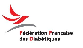 Fédération Française des Diabètiques